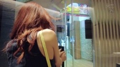 DASS-325 酔ってんだから美少女ニューハーフと逆アナFUCKしたくない?ち●ぽこテキーラ一気でヤベめに弄って焦らして寸止め悶絶∞性交マリナも常にギンギン責めっぱメスイキはしご酒 池田マリナ