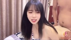 糖心出品-『小桃』公园搭讪陌生路人激情拍摄 淫荡服务 内射体验