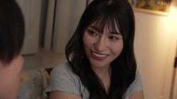 FSDSS-763 グラビアアイドルNTR 1stDVDには収録されなかった僕の知らない彼女の喘ぎ顔 楠エリサ