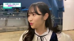 MIDE-882 東京想いデート 等身大のわたしとノンフィクション性交 小野六花