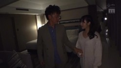 MIDE-882 東京想いデート 等身大のわたしとノンフィクション性交 小野六花