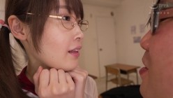 DDFF-016 ヤリマンJ系みづきのビッ痴女セックスルーティーン 天然美月