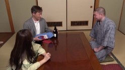 SCD-200 婚約旅行で寝取られて 塚田詩織