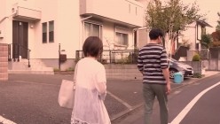 DASD-834 催淫洗脳された美人妻は嫌がりながらも淫乱ビッチになっていた 大槻ひびき 吉良りん