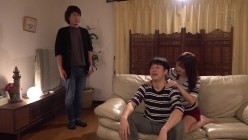 DASD-834 催淫洗脳された美人妻は嫌がりながらも淫乱ビッチになっていた 大槻ひびき 吉良りん
