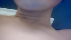 【模特写真丶探花】会所找女技师，连续两场暴操，按摩乳推一条龙，大屌插嘴，怼入骚穴一顿输出