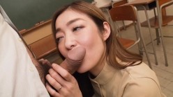 heyzo-3282 娘のためなら咥えます！～悪徳教師に弄ばれる母親～ - 江波りゅう