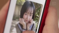 CAWD-640 人気絶頂ロリアイドルに似ているばっかりに痛ファンに身代りレ×プされ続け肉オナホにされる人生を受け入れたワタシ… 日向なつ