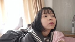 CAWD-640 人気絶頂ロリアイドルに似ているばっかりに痛ファンに身代りレ×プされ続け肉オナホにされる人生を受け入れたワタシ… 日向なつ