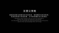 麻豆传媒三十天性爱企划全高清记录合集 绝美小姐姐带你走进专业AV的世界