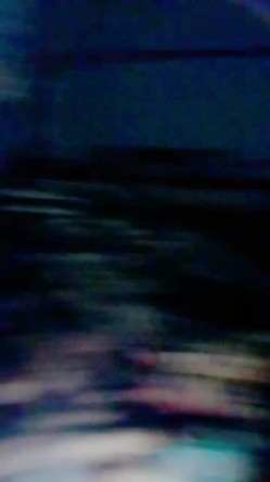 骚逼少妇 ️深夜户外露出直播,大胆勾引路人大叔,叫大叔配合拍一下 ️找个角落免费给大叔摸奶子操B穴~真的太骚太刺激啦!