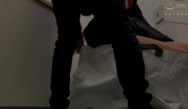 OMHD-006 通電ショック洗脳実験【「パブロ