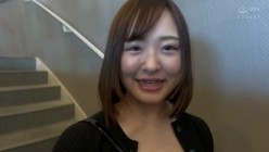 YMDD-380 湯けむりちゃんねる【温泉女子】一滴残らずザーメン飲み干しオホ声アクメ!天然爆乳マン毛ボーボー娘の火照ったカラダをポルチオガチはめ温泉 エッチな放送事故をノーカット公開!!りり
