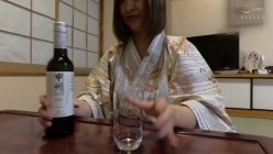 YMDD-380 湯けむりちゃんねる【温泉女子】一滴残らずザーメン飲み干しオホ声アクメ!天然爆乳マン毛ボーボー娘の火照ったカラダをポルチオガチはめ温泉 エッチな放送事故をノーカット公開!!りり