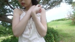 REBD-800 Ami3 Cutie Amin’s pastime・時田亜美