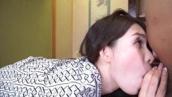 1pondo-112721_001 本当にあったヤバい話 ~女教師と教頭先生の一夜物語~