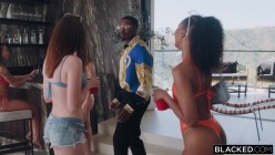 Blacked.25.08.16.Angie.Faith.XXX.1080p.MP4-NBQ[XC]