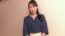 caribbeancom-062025_001