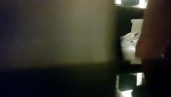 【南总极品探花】，探探上勾搭的小姐姐，25岁，公司小白领，第三炮激战继续，高潮不停呻吟诱人