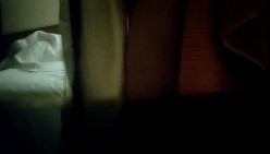 【南总极品探花】，探探上勾搭的小姐姐，25岁，公司小白领，第三炮激战继续，高潮不停呻吟诱人