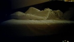 【南总极品探花】，探探上勾搭的小姐姐，25岁，公司小白领，第三炮激战继续，高潮不停呻吟诱人