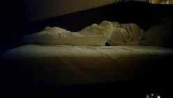 【南总极品探花】，探探上勾搭的小姐姐，25岁，公司小白领，第三炮激战继续，高潮不停呻吟诱人