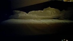 【南总极品探花】，探探上勾搭的小姐姐，25岁，公司小白领，第三炮激战继续，高潮不停呻吟诱人