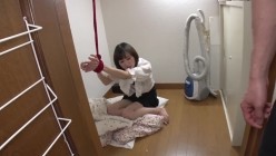 caribbeancom-112321_001 三花れなを手懐ける ~赤らんだ白桃おっぱい~