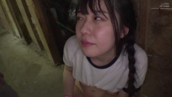 PIYO-127 美少女限定。(女子校の課外授業で)職業体験中のけなげなひよこ女子、ザ・レ●プ!
