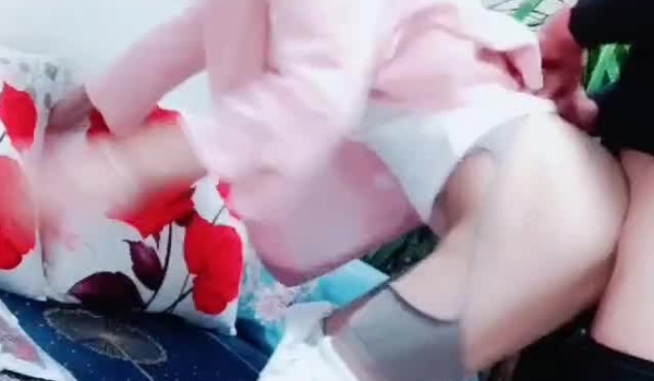 70后美妈妈 ·不惧时光优雅到老~ 今天妈妈的打