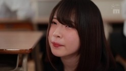 MIDE-899 女教師レ×プ輪●～エスカレートする強●恥辱～ 葵いぶき