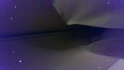 泡良最佳教程【良家故事】人妻出轨,背叛老公的感觉品尝新鲜大鸡巴的刺激,让她欲罢不能爽歪歪