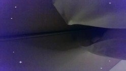泡良最佳教程【良家故事】人妻出轨,背叛老公的感觉品尝新鲜大鸡巴的刺激,让她欲罢不能爽歪歪