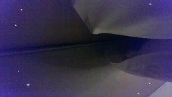 泡良最佳教程【良家故事】人妻出轨,背叛老公的感觉品尝新鲜大鸡巴的刺激,让她欲罢不能爽歪歪