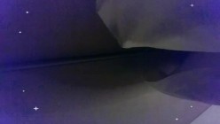 泡良最佳教程【良家故事】人妻出轨,背叛老公的感觉品尝新鲜大鸡巴的刺激,让她欲罢不能爽歪歪