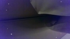 泡良最佳教程【良家故事】人妻出轨,背叛老公的感觉品尝新鲜大鸡巴的刺激,让她欲罢不能爽歪歪