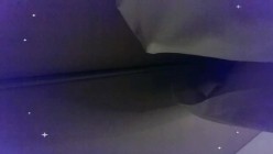 泡良最佳教程【良家故事】人妻出轨,背叛老公的感觉品尝新鲜大鸡巴的刺激,让她欲罢不能爽歪歪