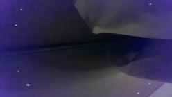 泡良最佳教程【良家故事】人妻出轨,背叛老公的感觉品尝新鲜大鸡巴的刺激,让她欲罢不能爽歪歪