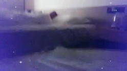 泡良最佳教程【良家故事】人妻出轨,背叛老公的感觉品尝新鲜大鸡巴的刺激,让她欲罢不能爽歪歪