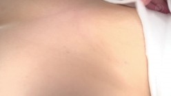 LULU-262 数年ぶりに会ったアラサー巨乳ニート姉の無防備なおっぱいに社会人弟ち○ぽがイラつき抱き心地最高な生オナホとして何度も孕ませ中出しして責任感を植え付けた。 吉根ゆりあ