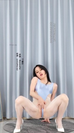 好多人求购的黑GIRL最顶合集第6期，数位极品高颜女模各种透明情趣抹油露毛漏奶骚舞顶胯挑逗