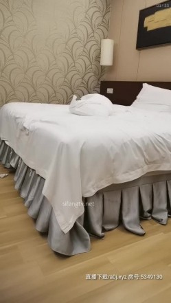 【探花经典】泰然寻欢合集，深圳外围收割机，平台第一阳痿男，场场精彩，对白爆笑