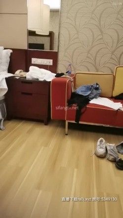 【探花经典】泰然寻欢合集，深圳外围收割机，平台第一阳痿男，场场精彩，对白爆笑