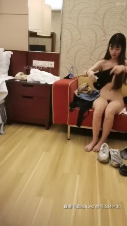 【探花经典】泰然寻欢合集，深圳外围收割机，平台第一阳痿男，场场精彩，对白爆笑