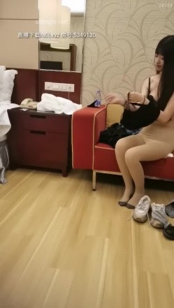 【探花经典】泰然寻欢合集，深圳外围收割机，平台第一阳痿男，场场精彩，对白爆笑