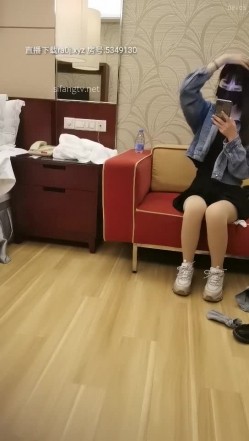 【探花经典】泰然寻欢合集，深圳外围收割机，平台第一阳痿男，场场精彩，对白爆笑