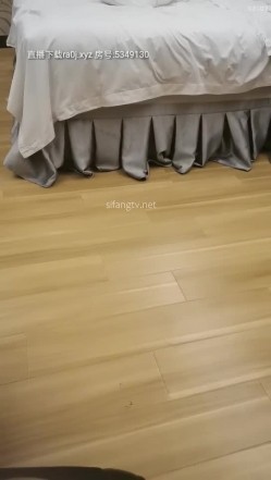 【探花经典】泰然寻欢合集，深圳外围收割机，平台第一阳痿男，场场精彩，对白爆笑