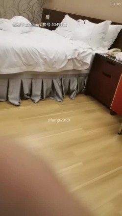 【探花经典】泰然寻欢合集，深圳外围收割机，平台第一阳痿男，场场精彩，对白爆笑