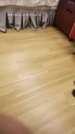 【探花经典】泰然寻欢合集，深圳外围收割机，平台第一阳痿男，场场精彩，对白爆笑