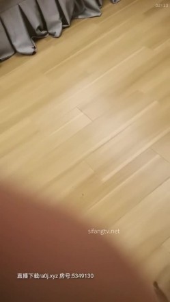 【探花经典】泰然寻欢合集，深圳外围收割机，平台第一阳痿男，场场精彩，对白爆笑